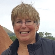 Mary Clifford