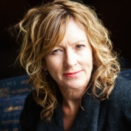 Robyn Willis