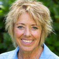 Tine Becker