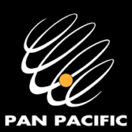 Pan Pacific