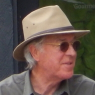 David Hill