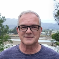 Stösser Michael