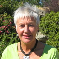 Helen Tait