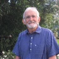Malcolm W. Campbell